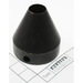 Sealey Centering cone