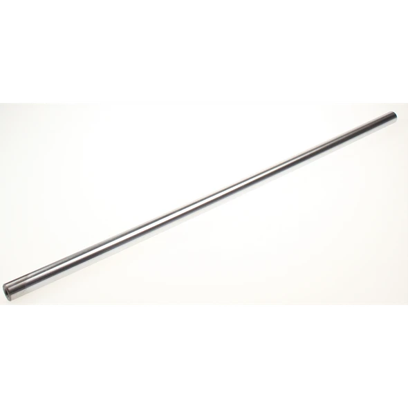 Sealey Axle