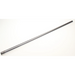 Sealey Axle