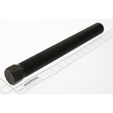Sealey Bolt m16x150 WTS01.14