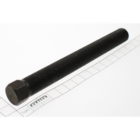 Sealey Bolt m16x150 WTS01.14