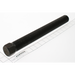 Sealey Bolt m16x150