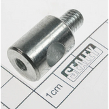 Sealey Pin fixing seat WTS01.16