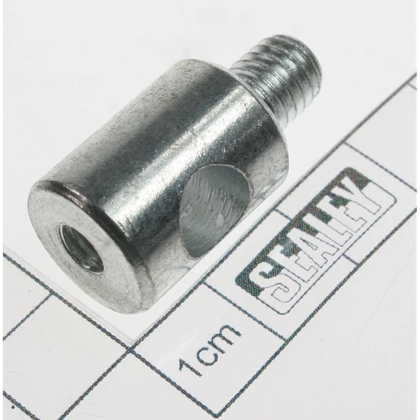 Sealey Pin fixing seat