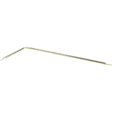 Sealey Guide WTS01.18