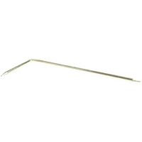 Sealey Guide WTS01.18