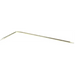 Sealey Guide