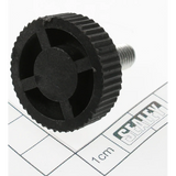 Sealey Adjust pin WTS01.19