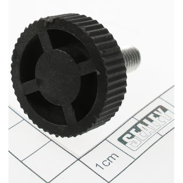 Sealey Adjust pin
