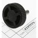 Sealey Adjust pin