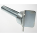 Sealey Threaded yoke (m30x3.5)