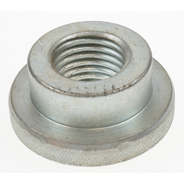 Sealey Thumb nut (m30x3.5)