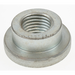 Sealey Thumb nut (m30x3.5)