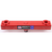 Sealey Load beam (70x50x430)