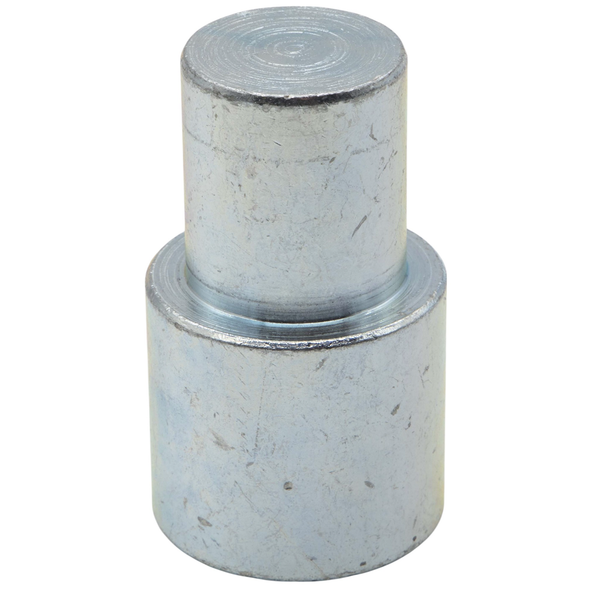 Sealey Adaptor