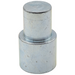 Sealey Adaptor