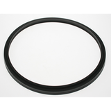 Sealey Dustproof ring YAJ1040LEL.01