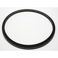 Sealey Dustproof ring YAJ1040LEL.01