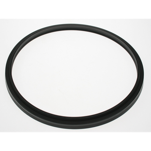 Sealey Dustproof ring