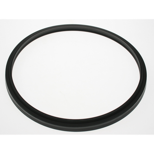 Sealey Dustproof ring