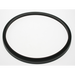 Sealey Dustproof ring