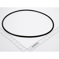 Sealey O-ring YAJ1040LEL.04
