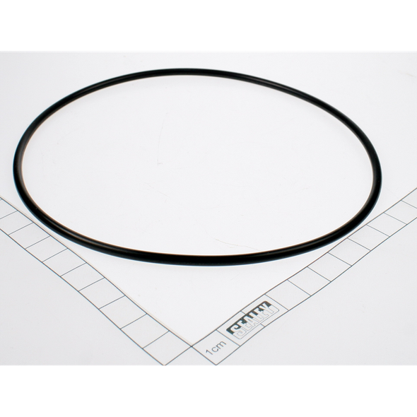 Sealey O-ring