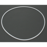 Sealey Locking ring YAJ1040LEL.05