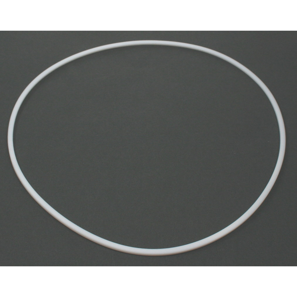 Sealey Locking ring