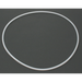 Sealey Locking ring