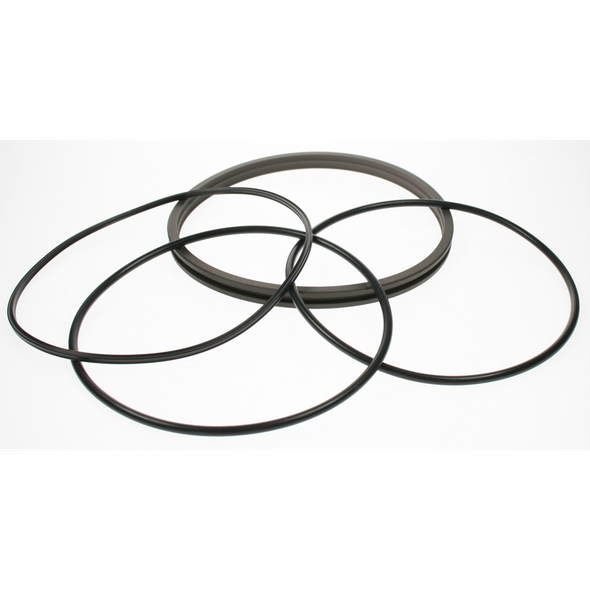 Sealey Xtp seal