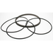 Sealey Xtp seal
