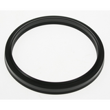 Sealey Dustproof ring YAJ1040LEL.11