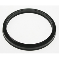 Sealey Dustproof ring YAJ1040LEL.11