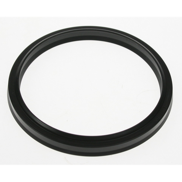 Sealey Dustproof ring