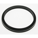 Sealey Dustproof ring