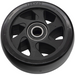 Sealey Wheel set