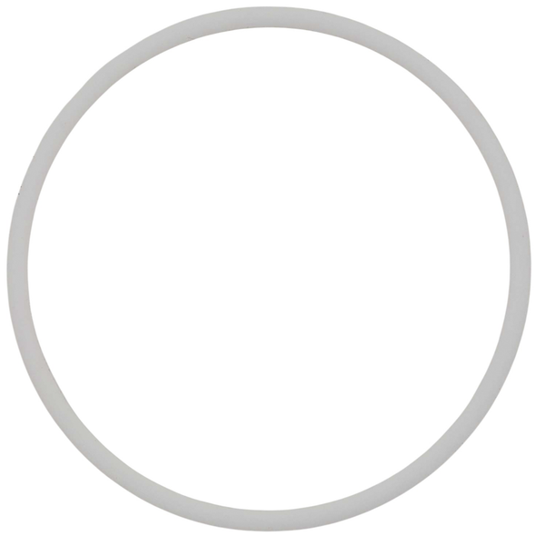 Sealey O-ring