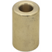 Sealey Guide bushing