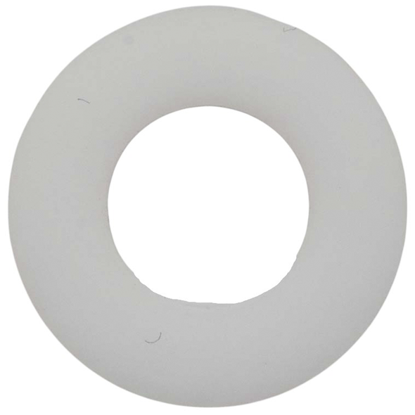 Sealey Locking ring