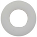 Sealey Locking ring