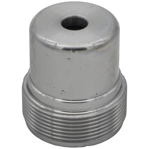 Sealey Plunger bushing