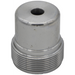 Sealey Plunger bushing