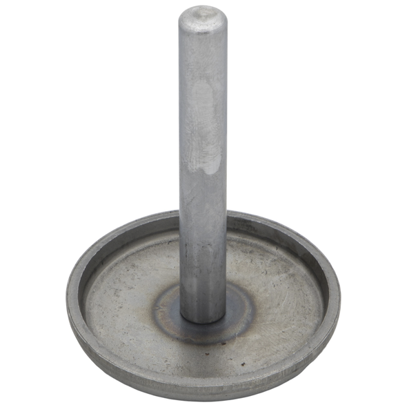 Sealey Plunger rod