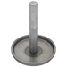 Sealey Plunger rod