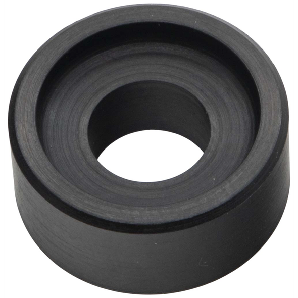 Sealey Rubber cap