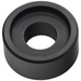 Sealey Rubber cap
