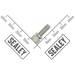 Sealey Screw