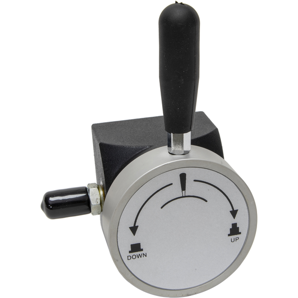 Sealey Switch