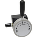 Sealey Switch